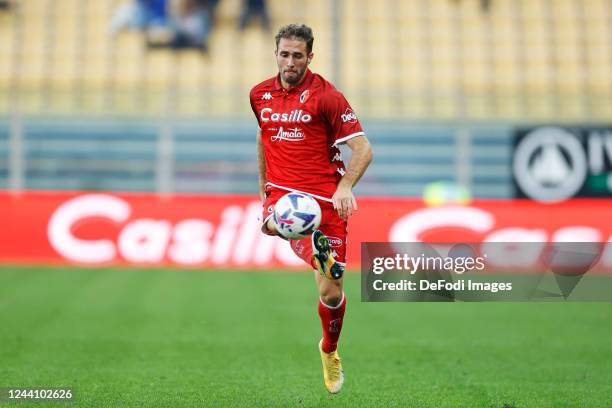 Giacomo Ricci Giacomo Ricci Photos and Premium High Res Pictures - Getty Images