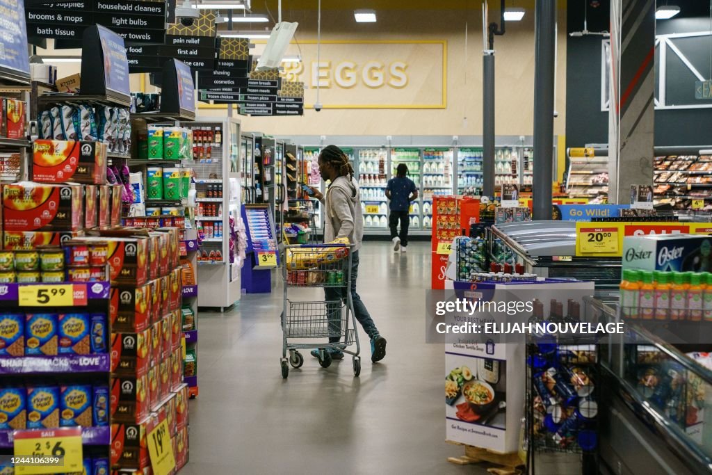 US-vote-inflation-food-election-politics