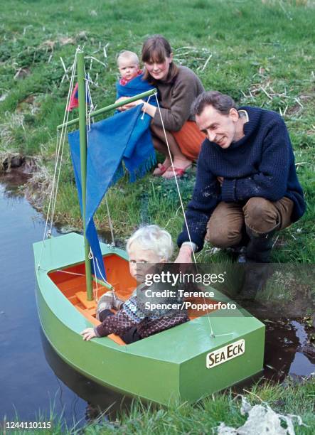Ian Hamilton 14 Ian Hamilton Writer Stock Photos, High-Res Pictures, and Images ...