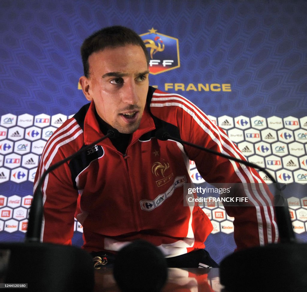 FOOT-FRA-EURO2008-RIBERY