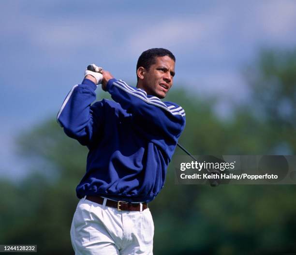 Jeremy Guscott Photos and Premium High Res Pictures Getty Images