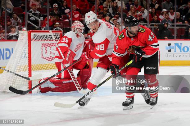 Colin Ruck Colin Robert Chase Photos and Premium High Res Pictures - Getty Images