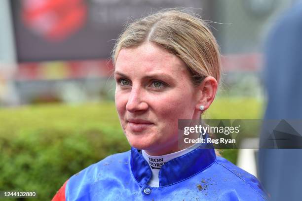 Jamie Sharp Photos and Premium High Res Pictures - Getty Images