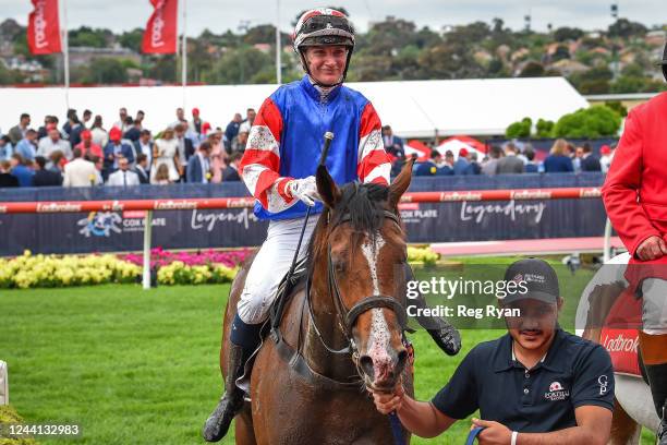 Jamie Sharp Photos and Premium High Res Pictures - Getty Images