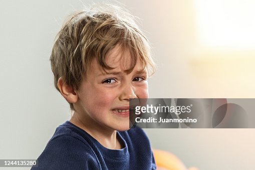 745 Boy Crying Tears Photos and Premium High Res Pictures - Getty Images