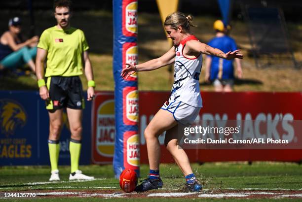 Perth Bateman 76 Bateman Western Australia Photos & High Res Pictures - Getty Images