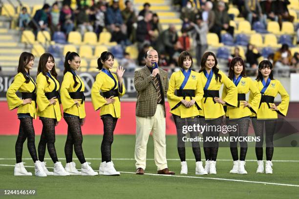 14 Seiji Nishimura Stock Photos, HighRes Pictures, and Images Getty