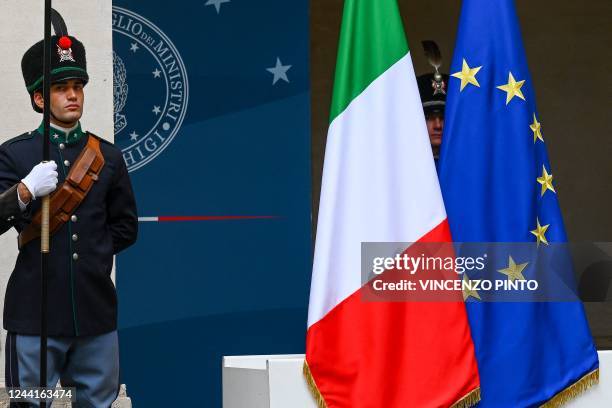 49 Lancieri Stock Photos, HighRes Pictures, and Images Getty Images