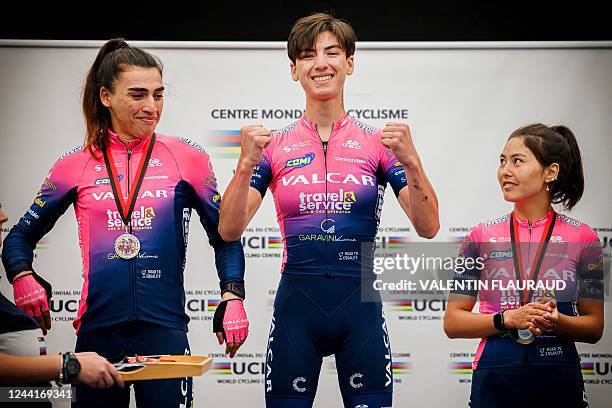 29 Yulduz Hashimi Photos & High Res Pictures Getty Images