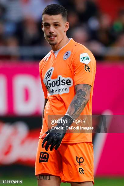 Nick Olij Photos and Premium High Res Pictures Getty Images