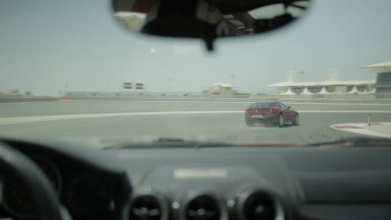 Ferrari Rear View Bahrain 22 Ferrari Bahrain Stock Videos, Footage, & 4K Video Clips - Getty Images