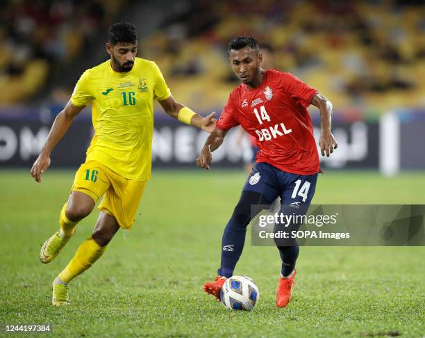 Muhsen Al Ghassani Photos and Premium High Res Pictures Getty Images