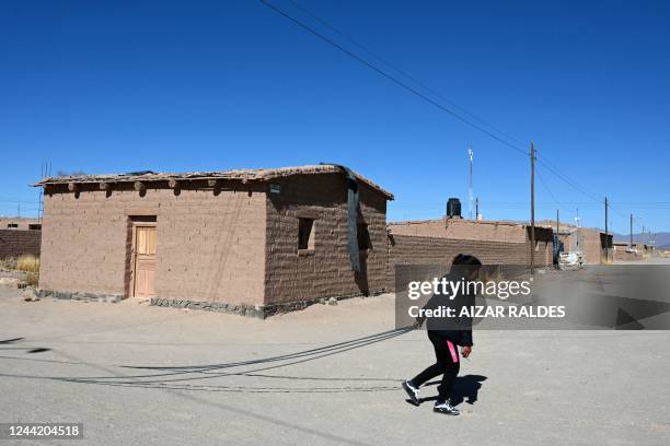 39 Tres Pozos Stock Photos, HighRes Pictures, and Images Getty Images