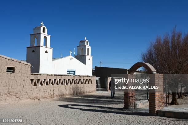 39 Tres Pozos Stock Photos, HighRes Pictures, and Images Getty Images