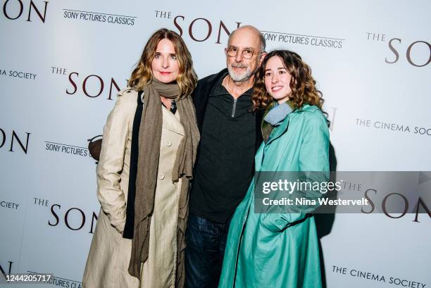 Ruby Scheff Ruby Schiff Photos and Premium High Res Pictures - Getty Images