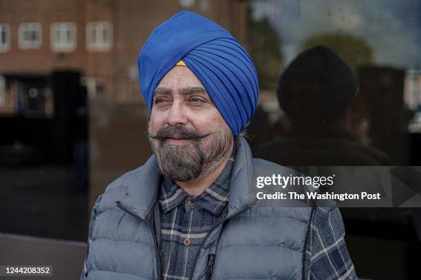 Kooner Singh Kooner Photos and Premium High Res Pictures - Getty Images