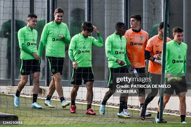 747 Ronaldo Academy Stock Photos, High-Res Pictures, and Images - Getty Images