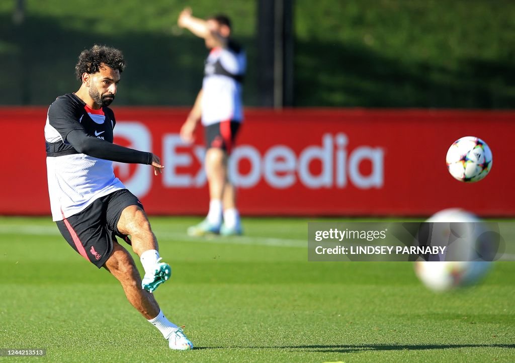 FBL-EUR-C1-LIVERPOOL-TRAINING