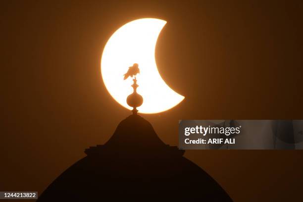 Partail Sun 28,263 Partial Sun Stock Photos, High-Res Pictures, and Images - Getty ...