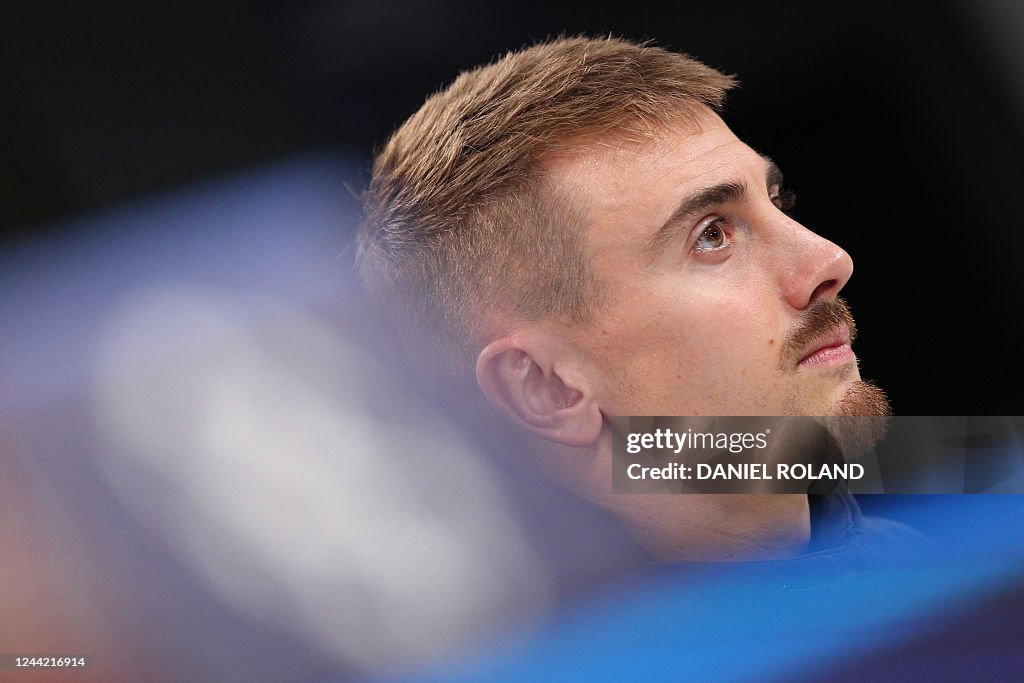 FBL-EUR-C1-MARSEILLE-PRESSER