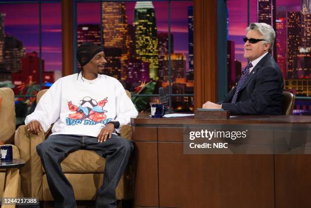 Choice (Rapper) Photos and Premium High Res Pictures - Getty Images