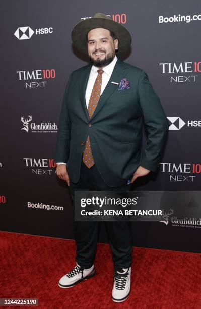 Chef Edgar Rico 1,104 Annual Celebrity Chef Gala Stock Photos, High-Res Pictures, and ...
