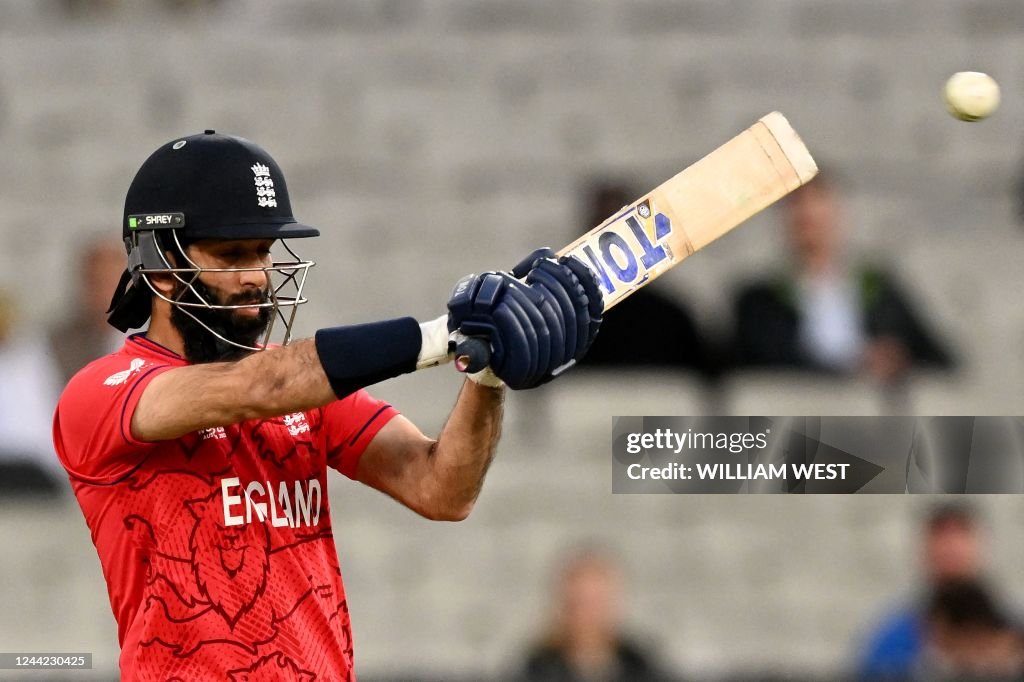 Cricket-WC-2022-T20-ENG-IRL
