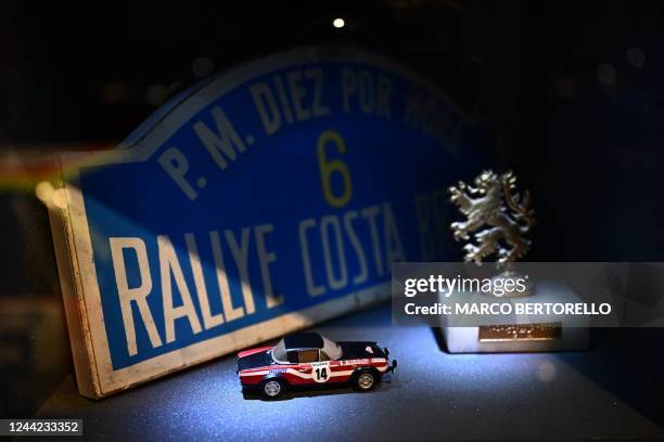 Rally Fiat Fotografias E Filmes Do Acervo Getty Images rally-fiat-fotografias-e-filmes-do-acervo-getty-images