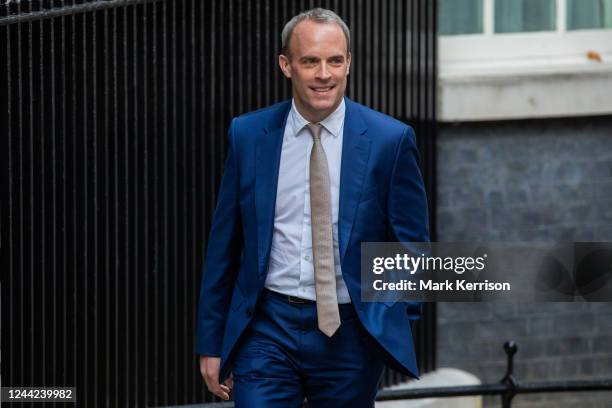 Raab Mp 74 Charles Raab Stock Photos, High-Res Pictures, and Images - Getty Images