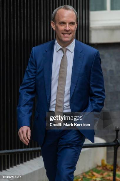 Raab Mp 148 Charles Raab Stock Photos, High-Res Pictures, and Images - Getty Images