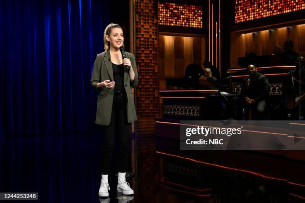 133 Isabel Hagen Stock Photos, High-Res Pictures, and Images - Getty Images