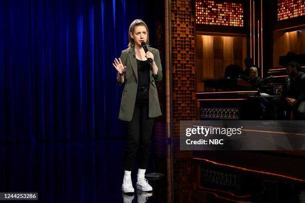 133 Isabel Hagen Stock Photos, High-Res Pictures, and Images - Getty Images