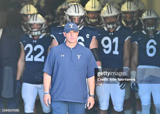 Tony Rouse Coach Coach Tony Reno Photos and Premium High Res Pictures - Getty Images
