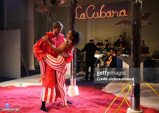 Edel Randem 27 Randem Stock Photos, High-Res Pictures, and Images - Getty Images