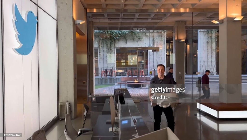 TOPSHOT-US-TWITTER-MUSK-INTERNET-JUSTICE