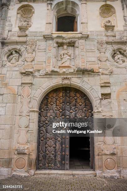 Santa Catarina Lachatao Photos and Premium High Res Pictures Getty Images