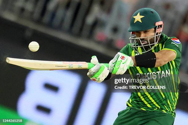 Pakistan. Muhammad Rizwan Rizwan Muhammad Photos and Premium High Res Pictures - Getty Images