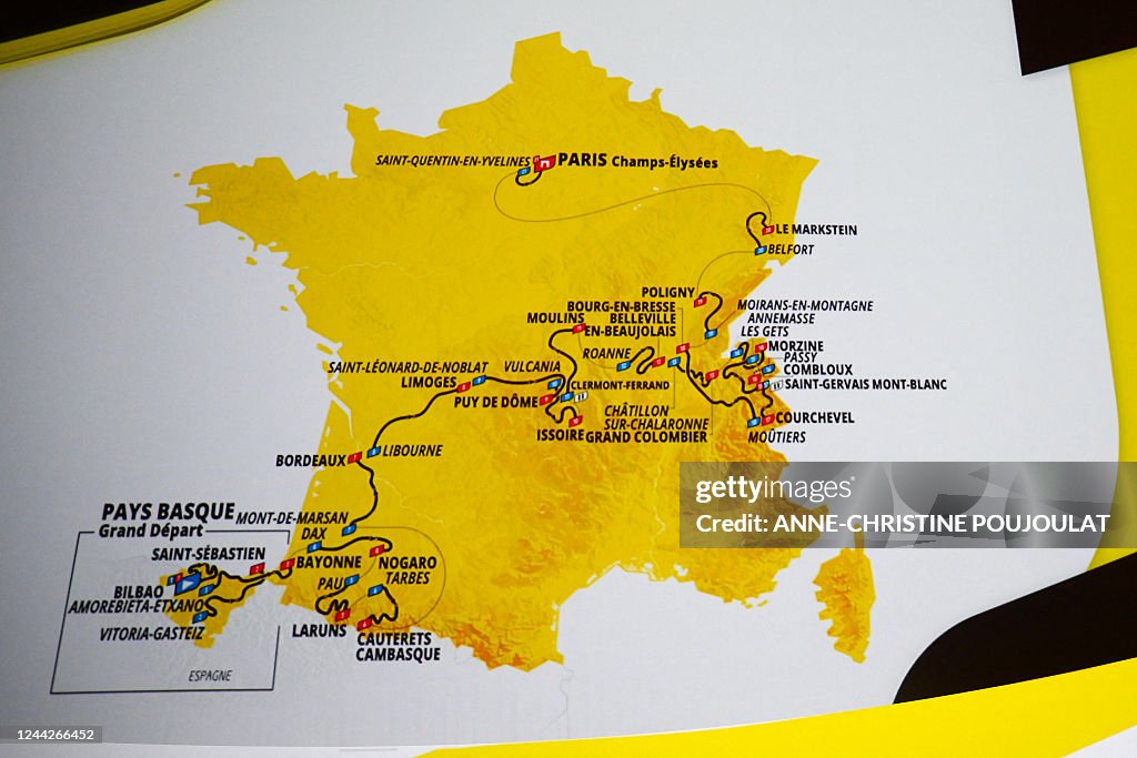 CYCLING-FRA-TDF-2023-ROUTE-MEN