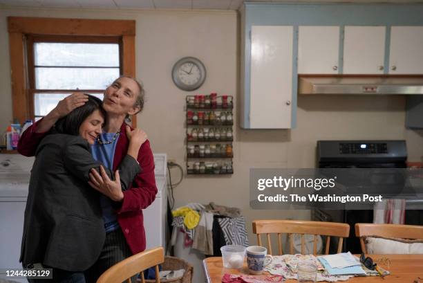 Becca Balint Photos and Premium High Res Pictures Getty Images