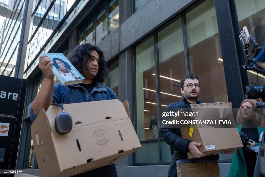 US-INTERNET-TWITTER-MUSK-IT