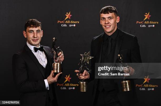 Clifford C Ireland Photos and Premium High Res Pictures Getty Images