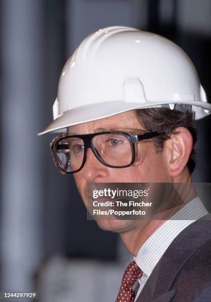 Inco Superstack Night Inco Superstack Photos and Premium High Res Pictures - Getty Images