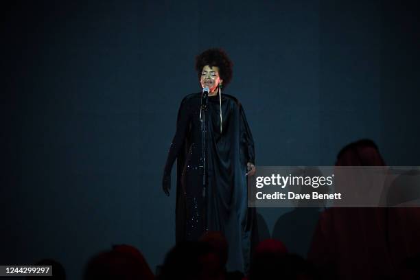 Alice Razor Qatar 117 Bait Qatar Stock Photos, High-Res Pictures, and Images - Getty Images