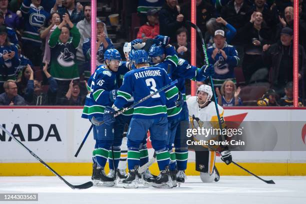 Jack Pearson Photos and Premium High Res Pictures - Getty Images