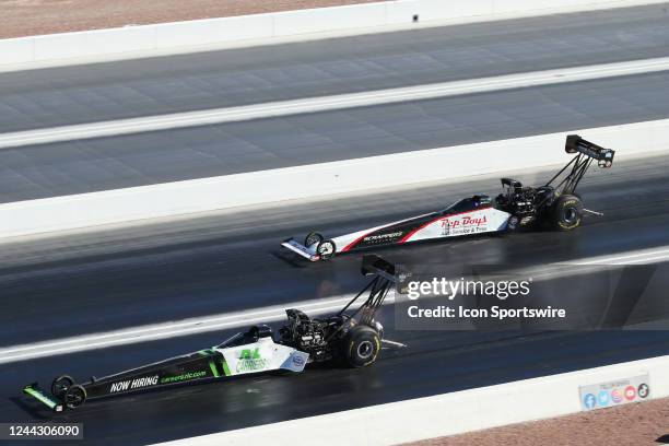 Techmet Racing 25 Josh Hart (Racer) Stock Photos, High-Res Pictures, and Images ...
