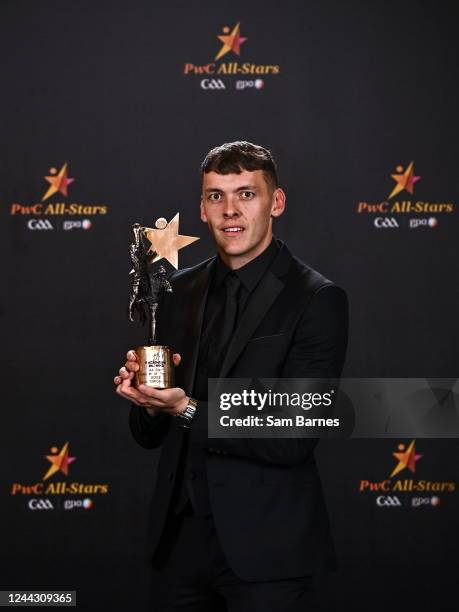 Clifford C Ireland Photos and Premium High Res Pictures Getty Images