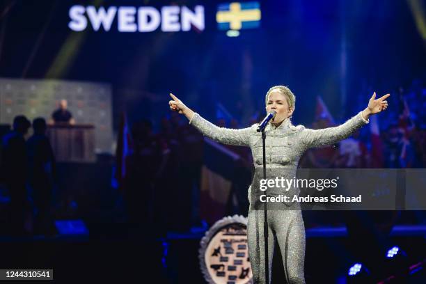 Redig Ida Redig Photos and Premium High Res Pictures - Getty Images