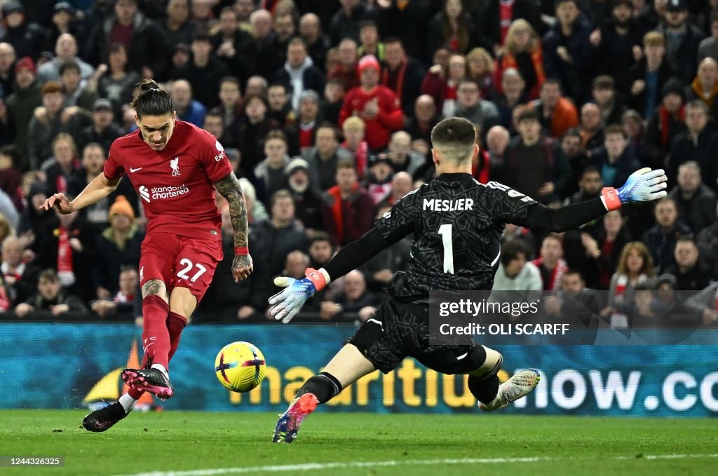 FBL-ENG-PR-LIVERPOOL-LEEDS