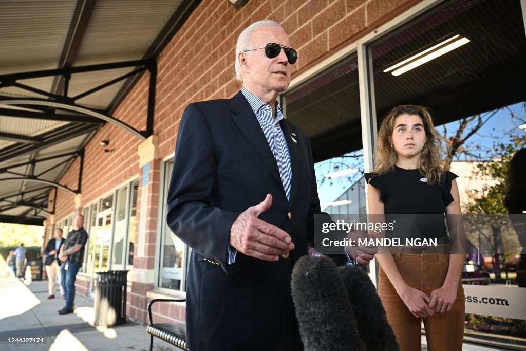 US-POLITICS-VOTE-BIDEN