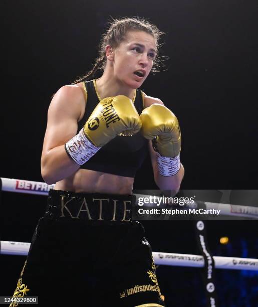 6,587 Katie Taylor Next Fight Stock Photos, High-Res Pictures, and